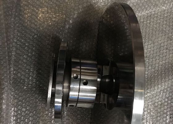 pd32646669-6_pool_fountain_accessories_movie_stainless_steel_nozzle 6" Pool Fountain Accessories Movie Stainless Steel Nozzle