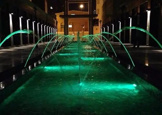 pd32646838-6000_l_h_ss304_20mm_laminar_fountain_nozzle 6000 L/H SS304 20mm Laminar Fountain Nozzle