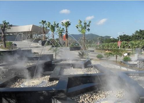 pd32646848-6000_l_h_ss304_20mm_laminar_fountain_nozzle 6000 L/H SS304 20mm Laminar Fountain Nozzle