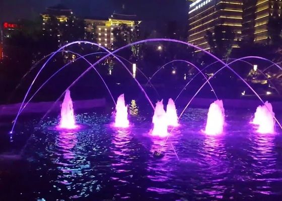 pd32646851-6000_l_h_ss304_20mm_laminar_fountain_nozzle 6000 L/H SS304 20mm Laminar Fountain Nozzle