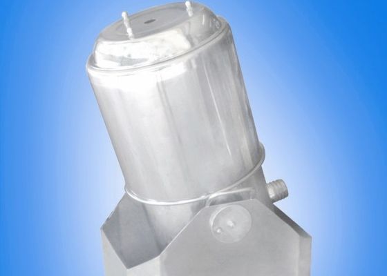 pd32649746-program_control_6000l_h_jumping_jet_water_fountain Program Control 6000L/H Jumping Jet Water Fountain