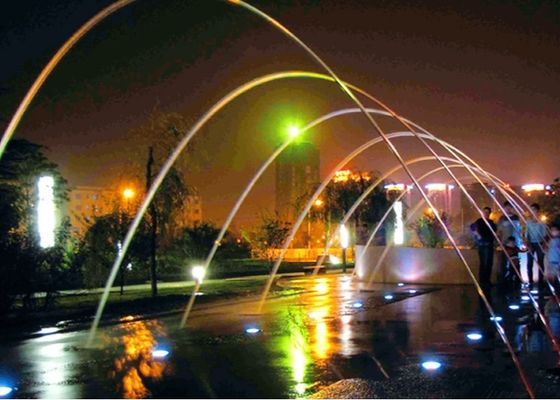 pd32974188-graphic_4500l_h_18mm_laminar_fountain_nozzle Graphic 4500L/H 18mm Laminar Fountain Nozzle