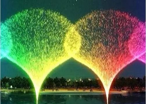 pd33901542-dn50_120kpa_pool_fountain_accessories_2_inch_water_spray_jet_nozzle DN50 120Kpa Pool Fountain Accessories 2 Inch Water Spray Jet Nozzle