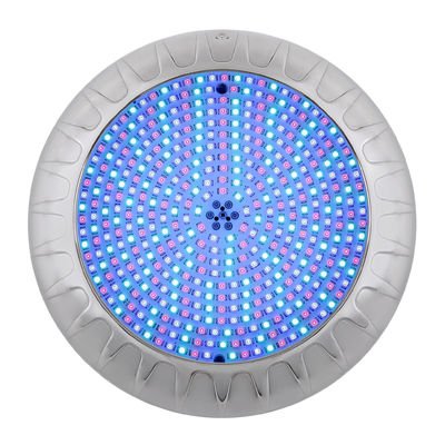 pd34035863-aaa_pool_fountain_accessories_225mm_dia_25w_swimming_pool_led_lights AAA Pool Fountain Accessories 225mm Dia 25W Swimming Pool Led Lights