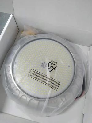 pd34036331-underwater_rgb_35w_ip68_waterproof_led_lights_for_swimming_pool Underwater RGB 35W IP68 Waterproof Led Lights For Swimming Pool