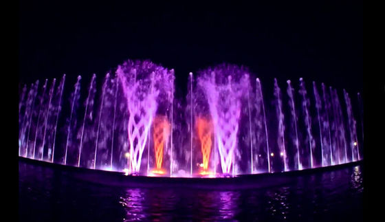 pd34038450-350l_min_2_fully_stainless_steel_fountain_rotating_nozzle 350L/Min 2" Fully Stainless Steel Fountain Rotating Nozzle