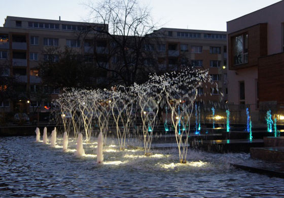 pd34038451-350l_min_2_fully_stainless_steel_fountain_rotating_nozzle 350L/Min 2" Fully Stainless Steel Fountain Rotating Nozzle