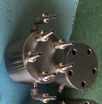 pd34038452-350l_min_2_fully_stainless_steel_fountain_rotating_nozzle 350L/Min 2" Fully Stainless Steel Fountain Rotating Nozzle