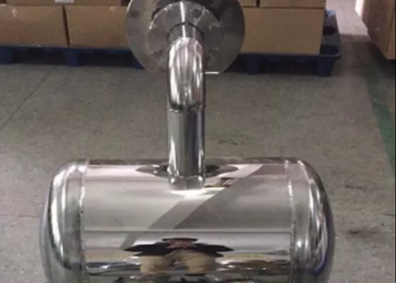 pd35779249-4_dn100_pool_fountain_accessories_ss_movie_show_nozzle_jet 4" DN100 Pool Fountain Accessories SS Movie Show Nozzle Jet