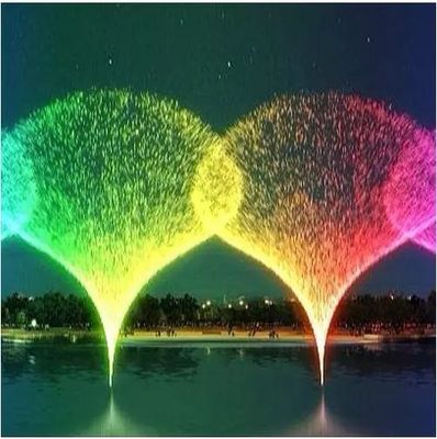 pd35789886-multi_changeable_fountain_nozzle_jet_25m3_h_200kpa Multi Changeable Fountain Nozzle Jet 25m3/h 200Kpa