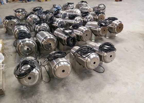 pd35933332-200w_4500l_h_14mm_water_fountain_jet_nozzle 200W 4500L/H 14mm Water Fountain Jet Nozzle