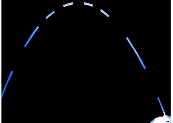 pd35933338-200w_4500l_h_14mm_water_fountain_jet_nozzle 200W 4500L/H 14mm Water Fountain Jet Nozzle