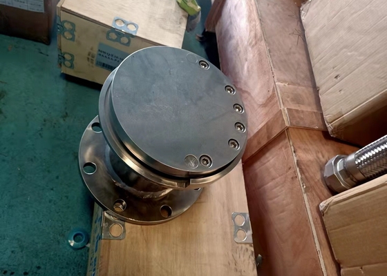 pd35933913-oase_type_movie_show_water_jet_nozzle_4_dn100_graphic OASE Type Movie Show Water Jet Nozzle 4" DN100 Graphic