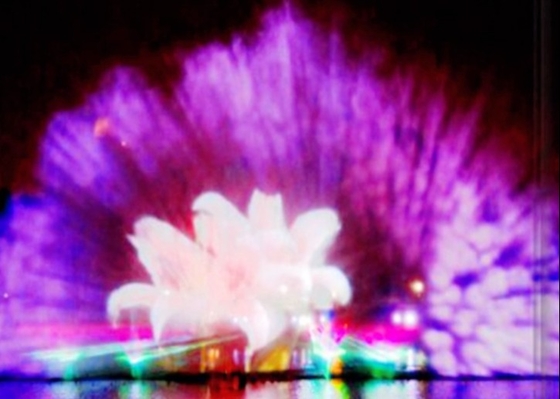 pd35933914-oase_type_movie_show_water_jet_nozzle_4_dn100_graphic OASE Type Movie Show Water Jet Nozzle 4" DN100 Graphic