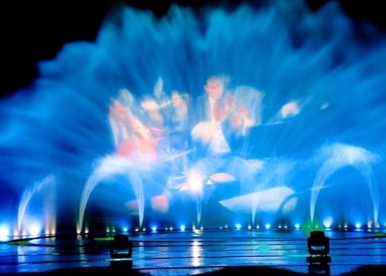 pd35933916-oase_type_movie_show_water_jet_nozzle_4_dn100_graphic OASE Type Movie Show Water Jet Nozzle 4" DN100 Graphic