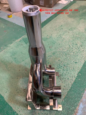 pd35934516-stainless_steel_304_fountain_nozzle_multi_changeable_fountain_jet Stainless Steel 304 Fountain Nozzle Multi Changeable Fountain Jet