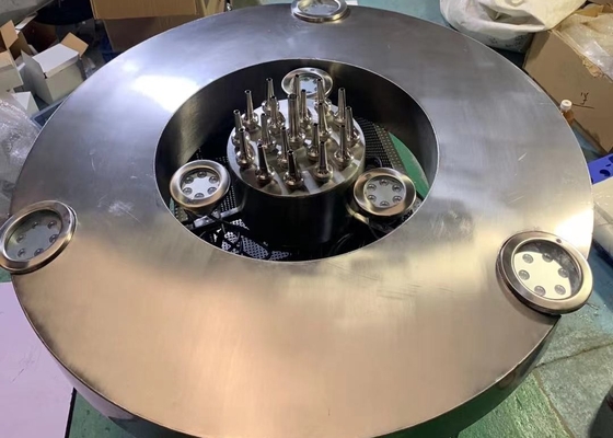 pd36586279-stainless_steel_floating_water_fountain_for_lake Stainless Steel Floating Water Fountain For Lake