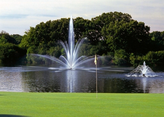 pd36586289-stainless_steel_floating_water_fountain_for_lake Stainless Steel Floating Water Fountain For Lake