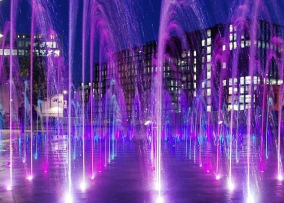 pd94689861-10m_spray_high_pool_fountain_accessories_water_flow_pool_fountain_single_jet 10m Spray High Pool Fountain Accessories Water Flow Pool Fountain Single Jet