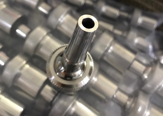 pd94689894-200kpa_pool_fountain_accessories_water_pool_fountain_single_jet 200Kpa Pool Fountain Accessories Water Pool Fountain Single Jet