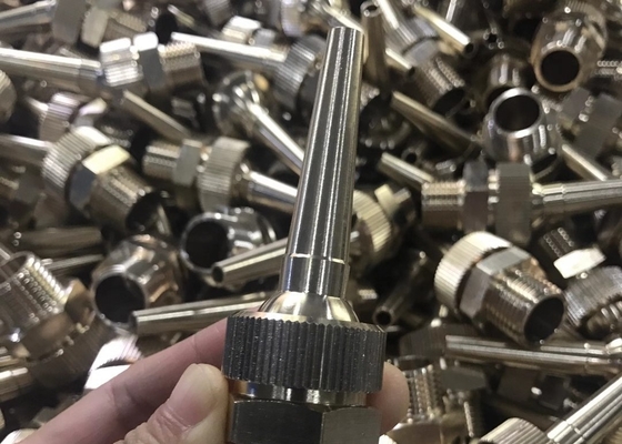 pd94689895-200kpa_pool_fountain_accessories_water_pool_fountain_single_jet 200Kpa Pool Fountain Accessories Water Pool Fountain Single Jet