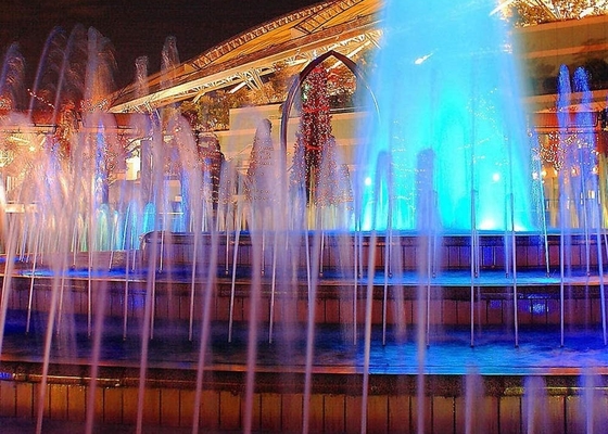 pd94689901-200kpa_pool_fountain_accessories_water_pool_fountain_single_jet 200Kpa Pool Fountain Accessories Water Pool Fountain Single Jet