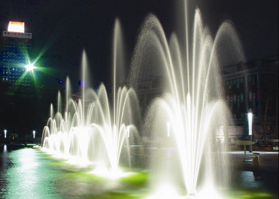 pd94690480-3d_model_pool_fountain_accessories_ajustable_blossom_fountain_jet_nozzle 3D Model Pool Fountain Accessories Ajustable Blossom Fountain Jet Nozzle