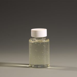 Poly(dimethyldiallylammonium chloride) (PDADMAC) Featured Image