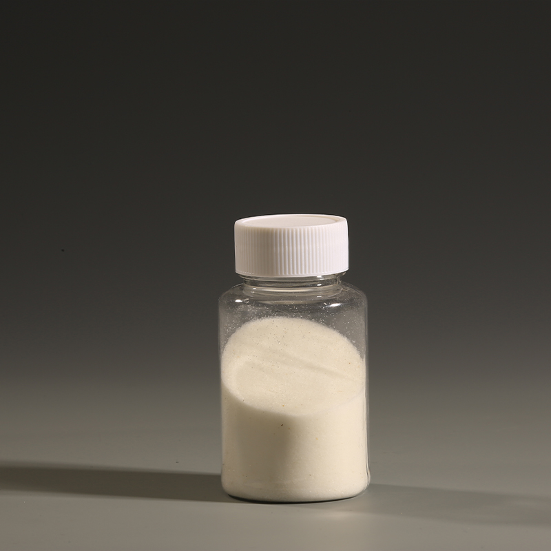 pdadmac-4-1 Poly(dimethyldiallylammonium chloride) (PDADMAC)