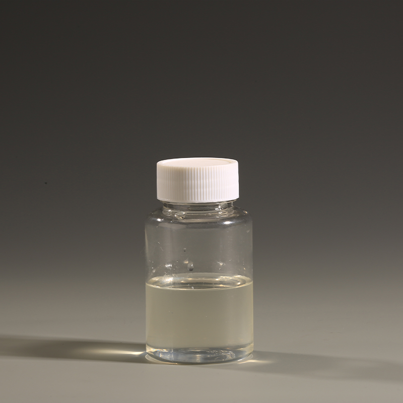Poly(dimethyldiallylammonium chloride) (PDADMAC)