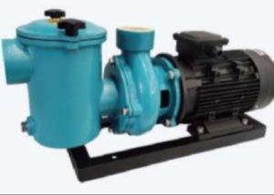 CCPB30 Swimming Pool Water Pumps For Swimming Pool