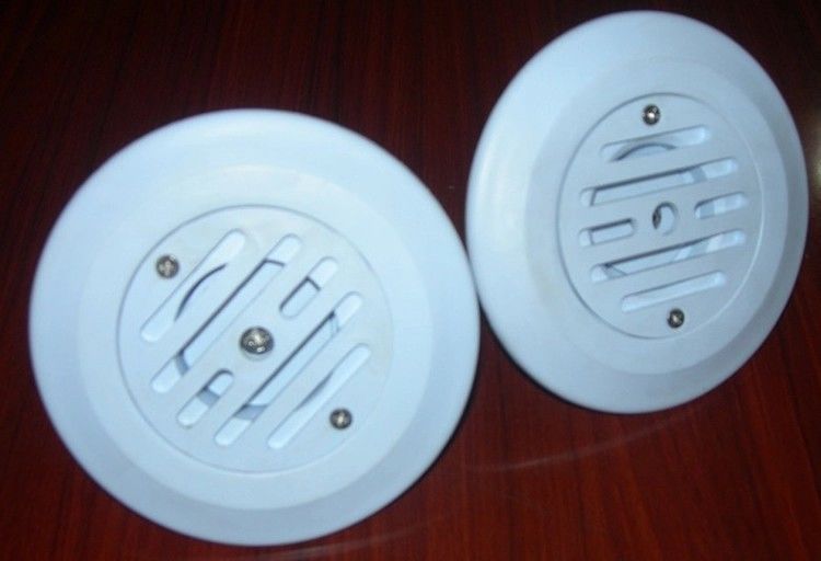 3 Inch 4 Inch Swimming Pool Wall Suction Fittings