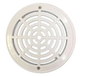 ABS 203mm Above Ground Pool Floor Drain Cover