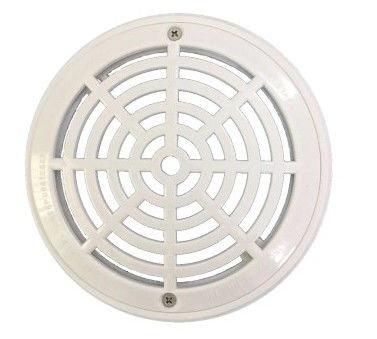 ABS 203mm Above Ground Pool Floor Drain Cover