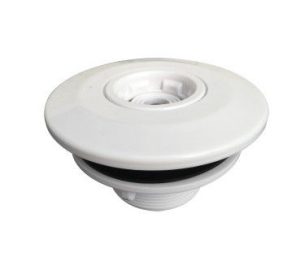 New Factory Manufacturing Price Swimming Pool Accessories Linner Pool Water Return Inlet