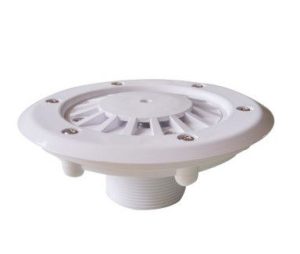 New Design Factory Price Swimming Pool Accessories Linner Pool Water Return Inlets