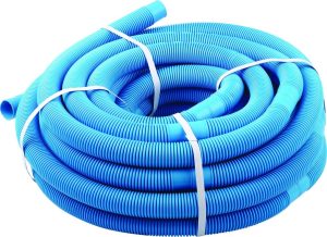 Swimming Pool Cleaning Kit PE 32mm Vacuum Suction Hose