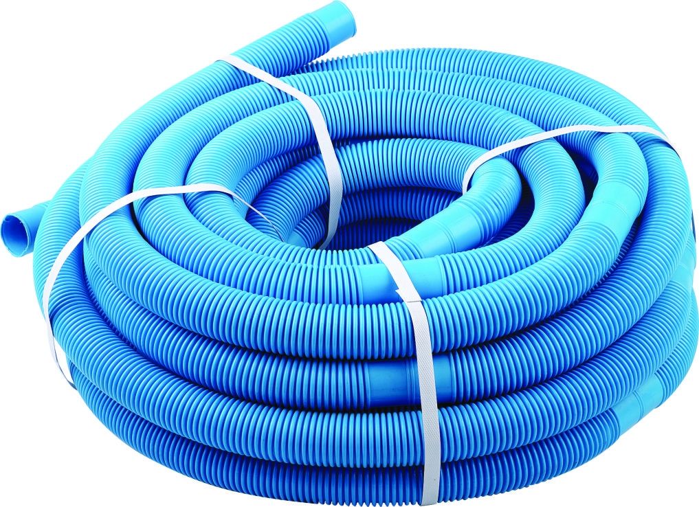 Swimming Pool Cleaning Kit PE 32mm Vacuum Suction Hose