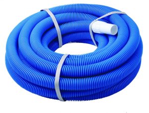 PE Swimming Pool Cleaning Kit 30M Swimming Pool Drain Hose