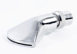 150cm Ss 304 Pool Fountain Accessories Outdoor Decoration For Hotel