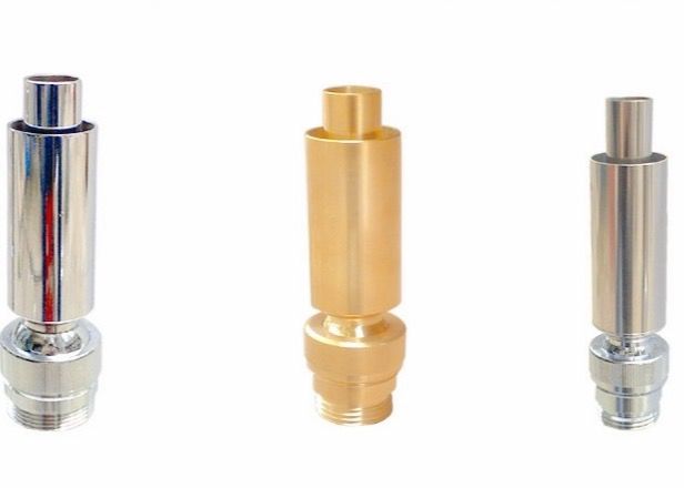 Hotel 380v Music Dancing Water Pool Fountain Accessories