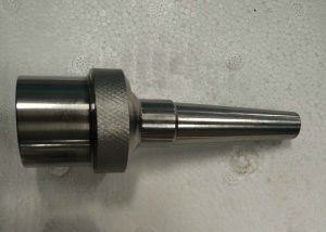 8mm Water Flow Pool Fountain Accessories Single Jet Nozzles