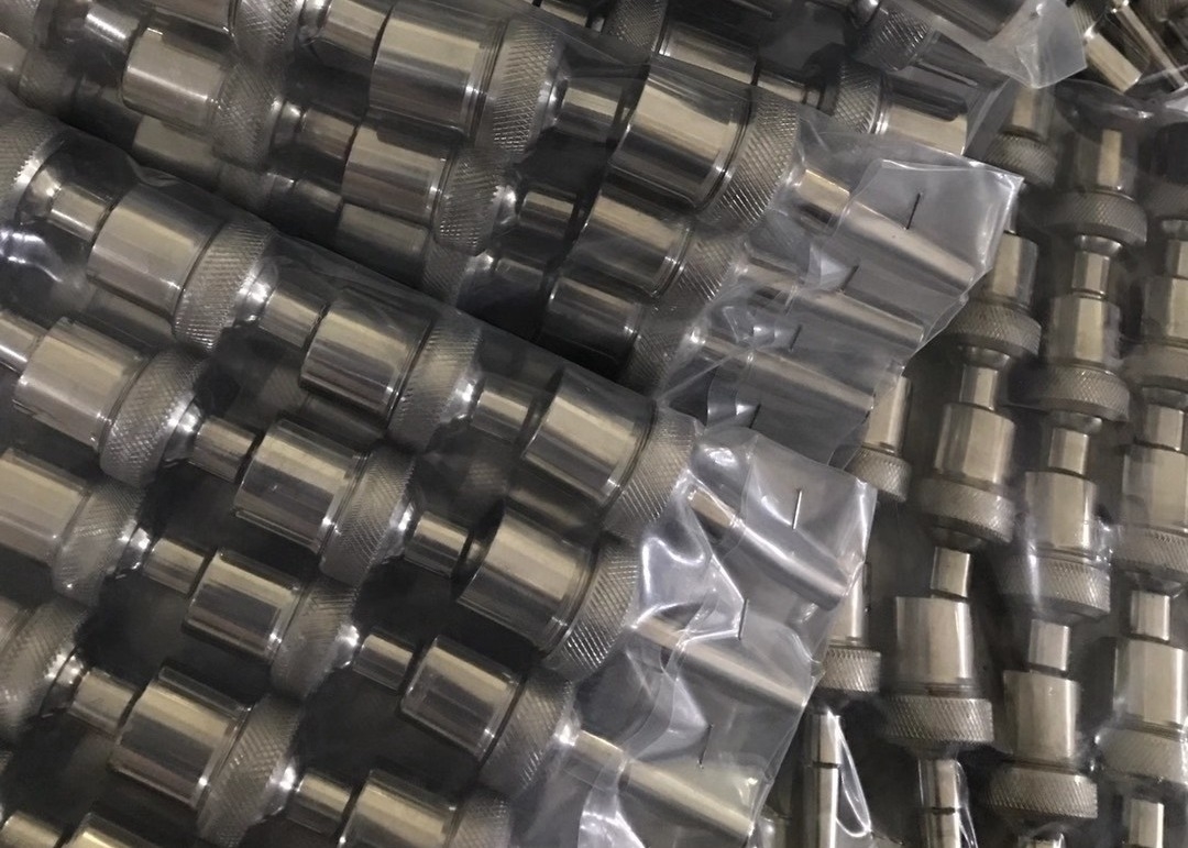 pl94689852-10m_spray_high_pool_fountain_accessories_water_flow_pool_fountain_single_jet 10m Spray High Pool Fountain Accessories Water Flow Pool Fountain Single Jet