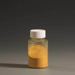 Poly Aluminum Chloride (PAC) Featured Image