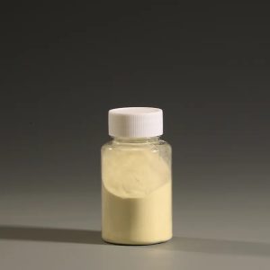 PAC Flocculant Featured Image