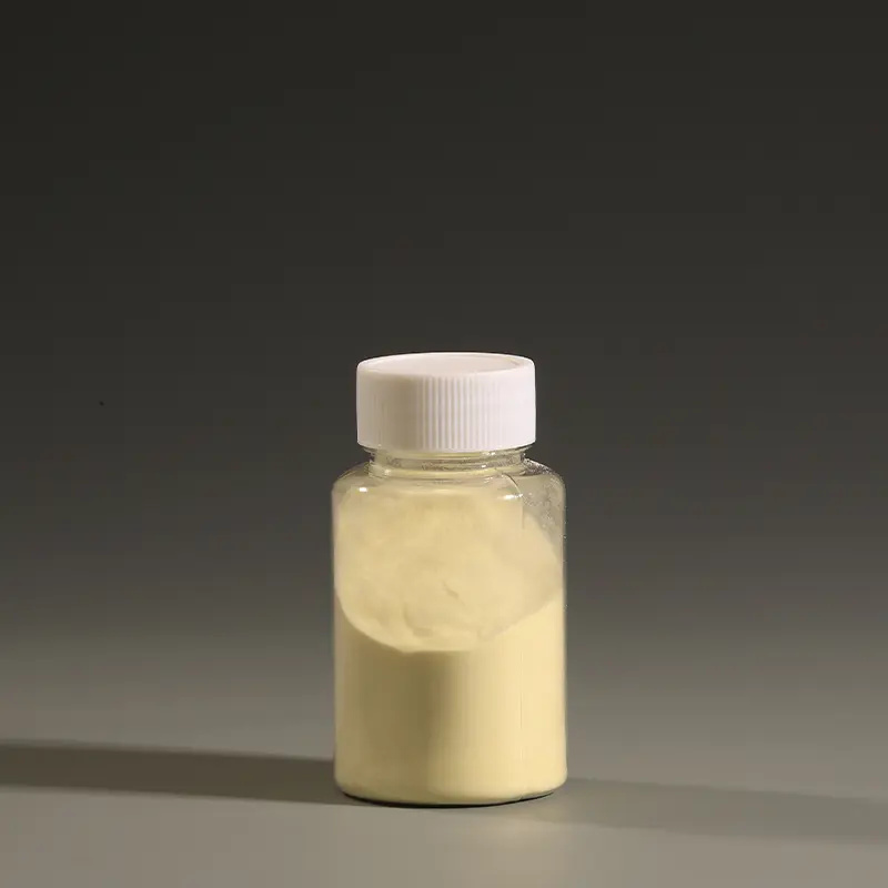 PAC Flocculant Featured Image