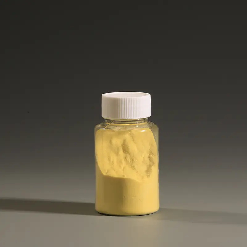 PAC Water Treatment Featured Image