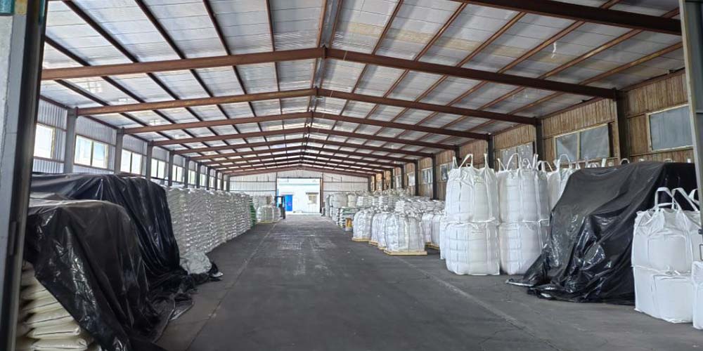 Pool-chemical-Storage