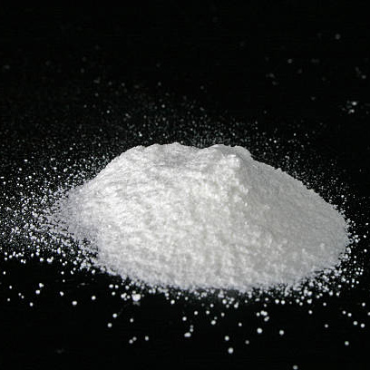 PH Minus Water balancers