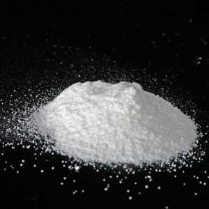 PH Minus Water balancers Featured Image